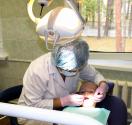 Терапевтическая стоматология - фото #3